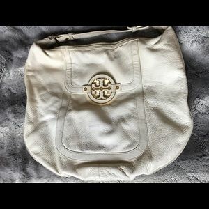 Tory Burch tote